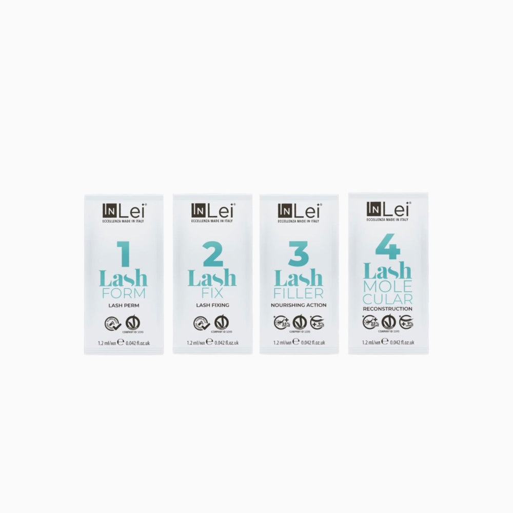 inlei-lash-lift-sachets-1-2-3-4