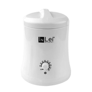 מוצרים להסרת שיער