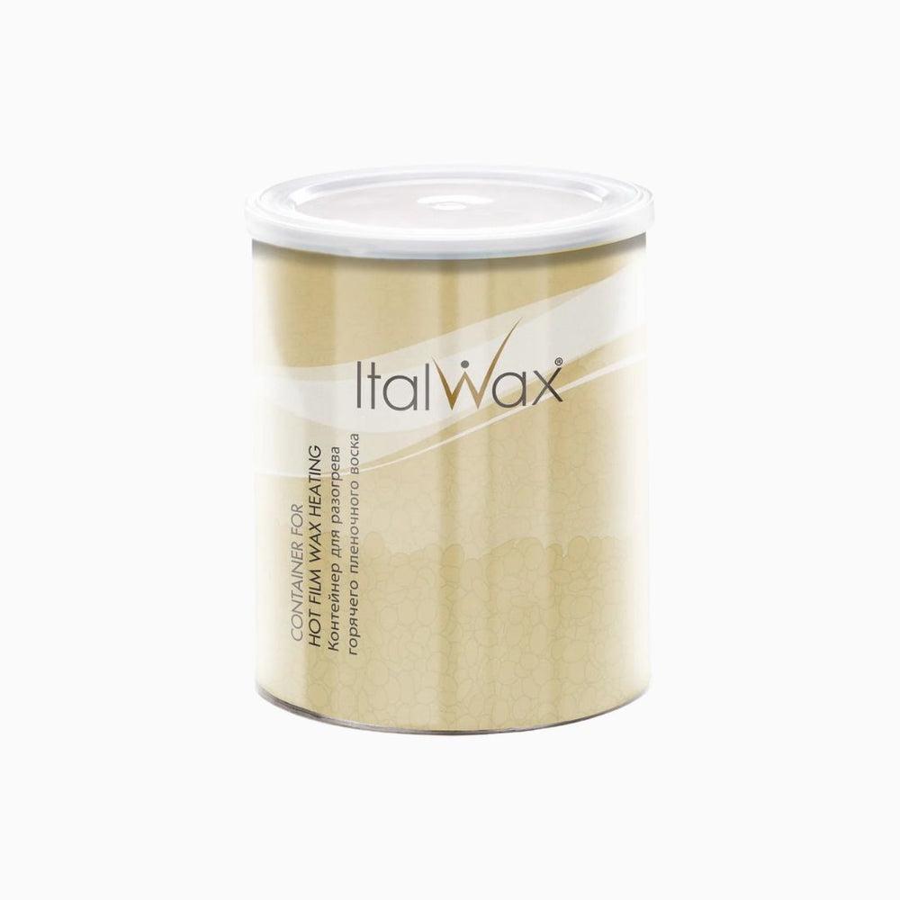 italwax-empty-can-800g