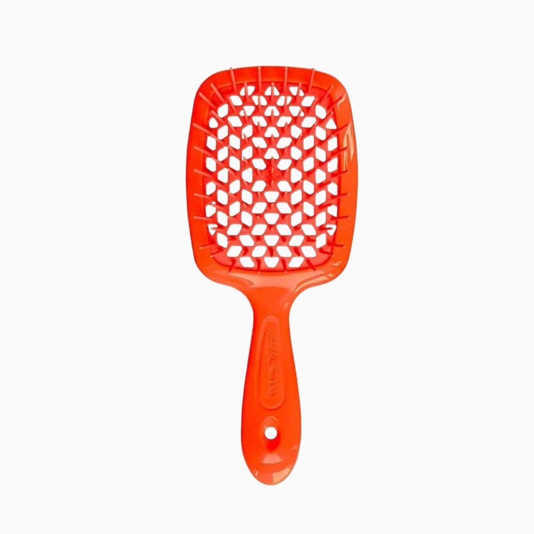 


Подробности

JPG

 • 1080 × 1080

 • 79,96 Кбайт

Добавлено 27 февр. 2026 г.

Используется в

Не используется в вашем магазине


Кадрирование и трансформация


Изменение размера


Рисование


Цветной фон


Генерация