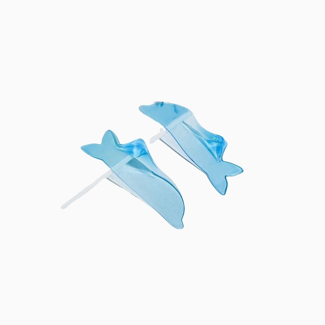 ואליקים לסלסול ריסים בשיטה הקוריאנית