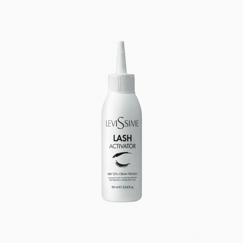 levissime-lash-activator-10v-3percent-90ml