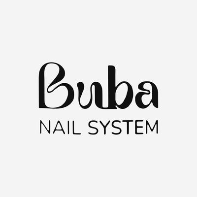 Buba