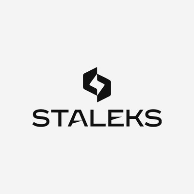 Staleks