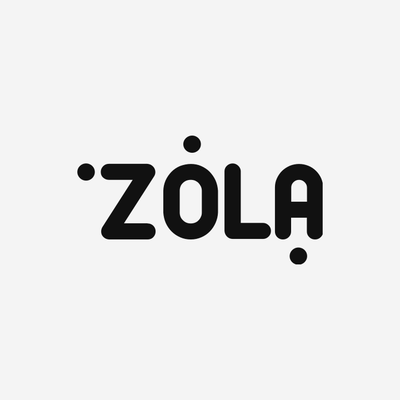 Zola
