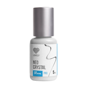 דבקים להלחמת 