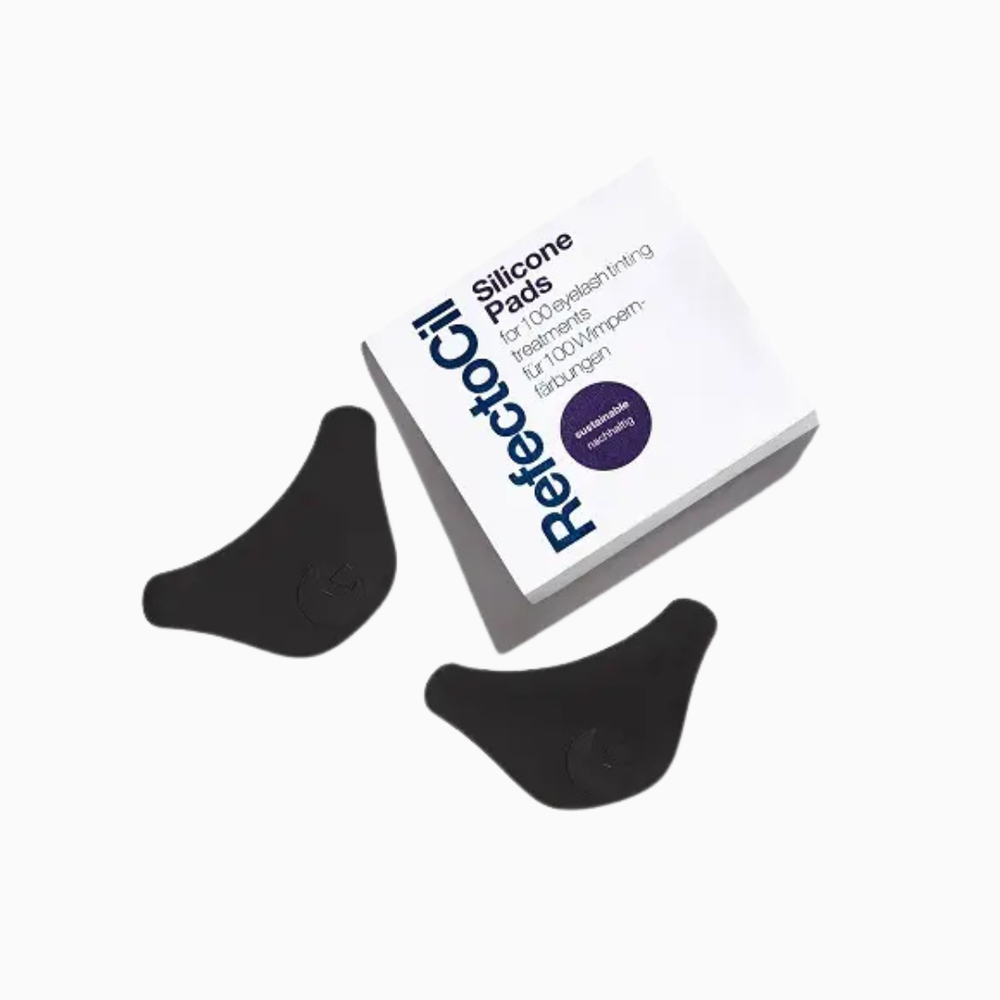 refectocil-silicone-eye-pads