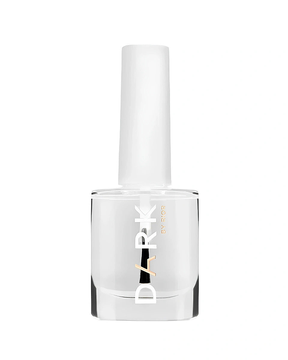 DARK אולטרה בונד 10 ml