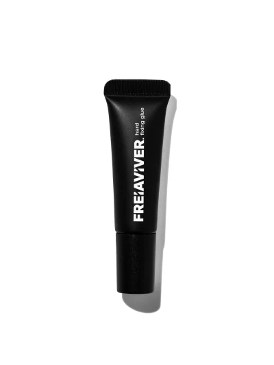 דבק קיבוע קשה של Freiviver