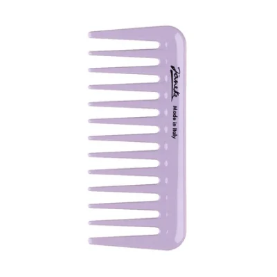 Janeke Comb Small lavender