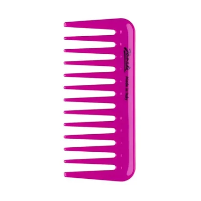 Janeke Comb Small pink