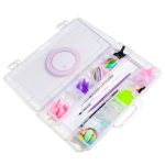 Следующее изображение товара