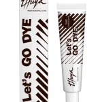 Следующее изображение товара