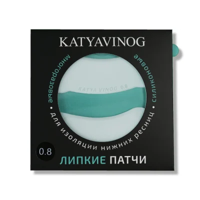 Изображение продукта