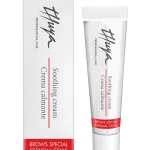 Следующее изображение товара