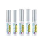 Следующее изображение товара