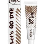 Следующее изображение товара