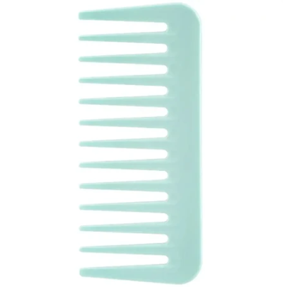 Janeke Comb Small mint