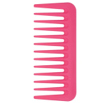 Следующее изображение товара