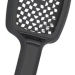 Следующее изображение товара