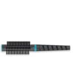 Следующее изображение товара