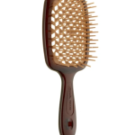 Следующее изображение товара