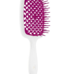 Следующее изображение товара