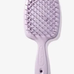 Следующее изображение товара