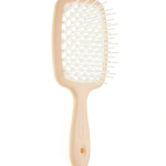 Следующее изображение товара