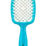 Следующее изображение товара