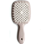 Следующее изображение товара