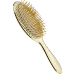 Следующее изображение товара