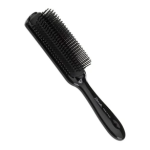 Следующее изображение товара