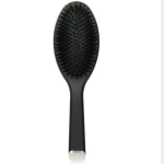 Следующее изображение товара