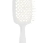 Следующее изображение товара