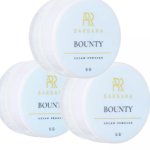 Следующее изображение товара