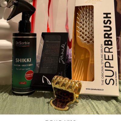 Изображение продукта