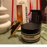 Следующее изображение товара