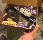 Следующее изображение товара