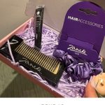 Следующее изображение товара