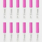 Следующее изображение товара