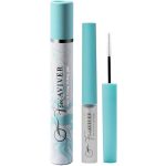 Следующее изображение товара