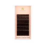 Следующее изображение товара