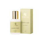 Следующее изображение товара