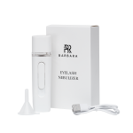 Изображение предыдущего товара