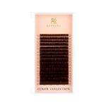 Следующее изображение товара